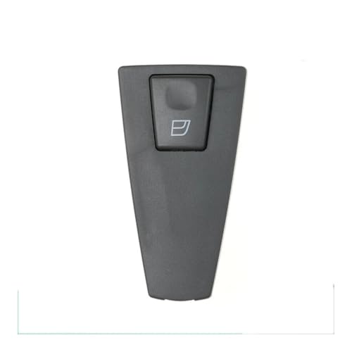 Interrupteur vitre electrique Volvo FH 20752919 bouton commande lève-vitre FM12