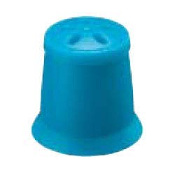 OHM WFbgXg[ 41 MSXE5-1000p SLbv Cgu[