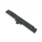  Accessori per stampanti Supporto della Testa Termica for Zebra GT800 GT810 GT820 GT830