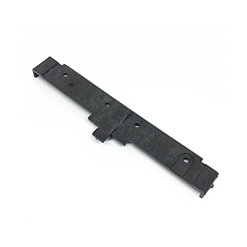  Accessori per stampanti Supporto della Testa Termica for Zebra GT800 GT810 GT820 GT830