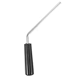 LAPYAPPE 2個商用 花機用ハン 換用部 性 製 換性の コーン機用