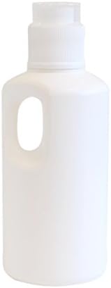 Amazon Co Jp 詰め替え 洗剤ボトル 1l ホーム キッチン