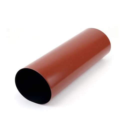 Correa de fusor para Xerox Versant 80 y 180 funda de película 126k34853 2