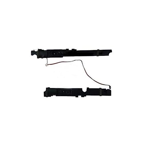 Haut-parleur interne ordi portable HP Pavilion dm1-1000 1022TU noir
