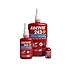 Produktbild Loctite 243 Schraubensicherung, mittelfest, l-tolerant, 10 ml