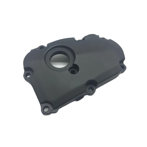Cubierta del Cárter del Estator Motor FZ6R 2009-2014 protector 4