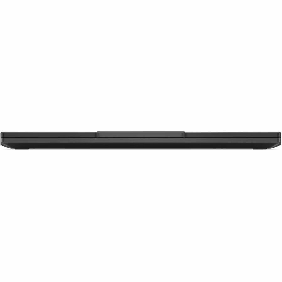 Image of Lenovo ThinkPad T14s Gen 2 21YY001JUS 14 inch Touchscreen Convertible Copilot+ PC 2 in 1 Notebook - WUXGA - 60 Hz - Intel Core Ultra 7 Series 3 355-32 GB - 512 GB SSD - English Keyboard - Black - Intel