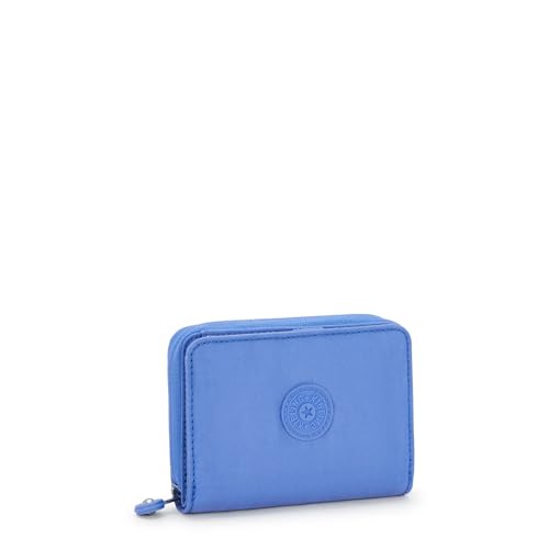 Image of Kipling Women's Money Love Wallet