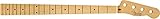 PER VOI: 1x 1951 Collo per Jazz Bass