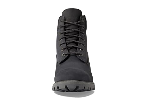 Image of Timberland mens 6 inch Premium Waterproof Boot