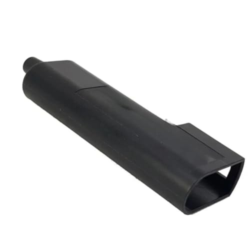 Sensor de temperatura exterior 6M5T-10K936-AB repuesto Grand C-MAX 2010-2016 3