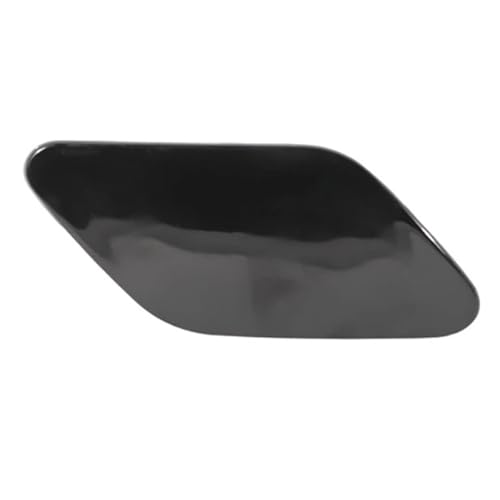 X|C[ IyɓK AXgJ 2012-2015 tgop[ wbhCgEHbV[ WFbgmYJo[Lbv hȂ AX|C[(1pc x Left Side)