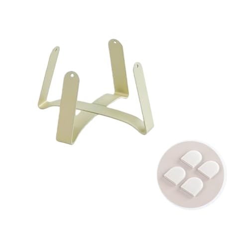 Negosui2jGbWی삳ꂽX[t[h{E H ^ L 퐻 ͂₮h~M  2iK \ ȒP Z~bN X^h  (CG[,x,B)