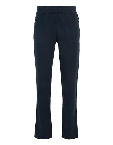 Pantalon de loisirs homme coupe courte anti-pression avec poches zippées MAX