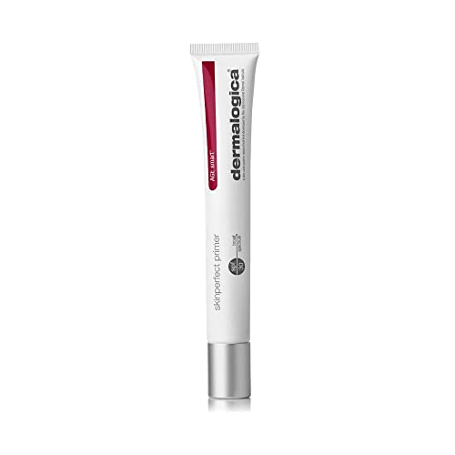Preisvergleich Produktbild Dermalogica AgeSmart Skin Perfect Primer SPF 30 22 ml