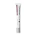Produktbild Dermalogica AgeSmart Skin Perfect Primer SPF 30 22 ml