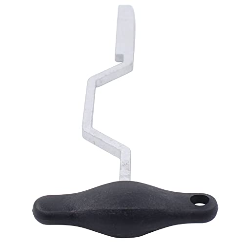 Doo Engy Montagehebel Kupplung Einrückhebel Montage Werkzeug Mechatronikeinheit für 7-Gang Getriebe 0AM A3 8P 8V 8L Golf 5 6 Plus für Touran 5T für Passat B6 3C CC für Scirocco für EOS