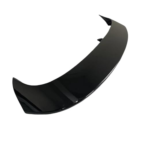 Becquet de toit arrière style WRC pour VW Polo MK5 3/5 portes 2009-2017