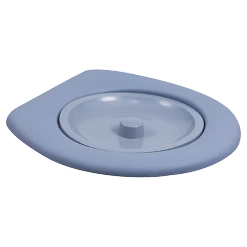 CIMAXIC |[^uoPcp֍W yʊȒPt Lv Op\֍ WtvȃgC