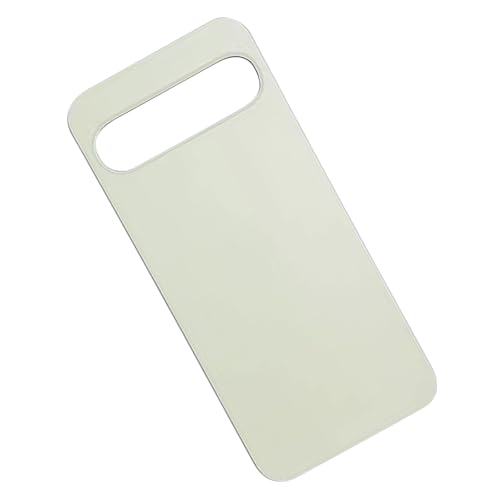 Film protection écran arrière Pixel XL antidérapant pour smartphone