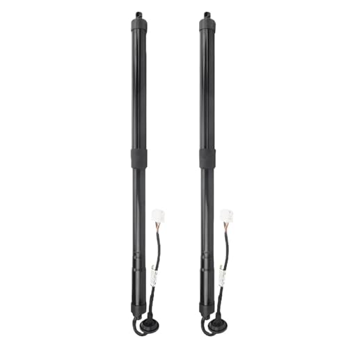 Amortisseur de hayon électrique 90561-4CL3A pour Nissan X-Trail T32 Rogue 14-20