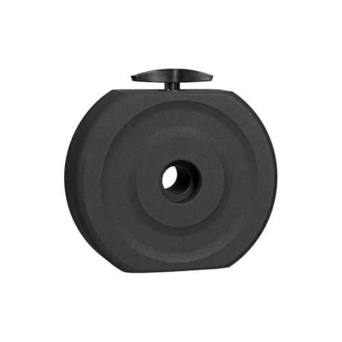 Celestron 12 lb Counterweight for Advanced VX International
