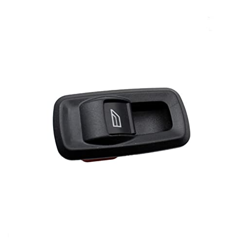 Para Benz GL350 y ML350: accesorio esencial para tu vehículo