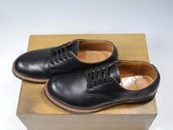 廃盤品　レッドウイング　フォアマン　8050 USA7 D REDWING - ☆廃盤☆レア☆フォアマン☆8050☆13年☆9D☆レッド