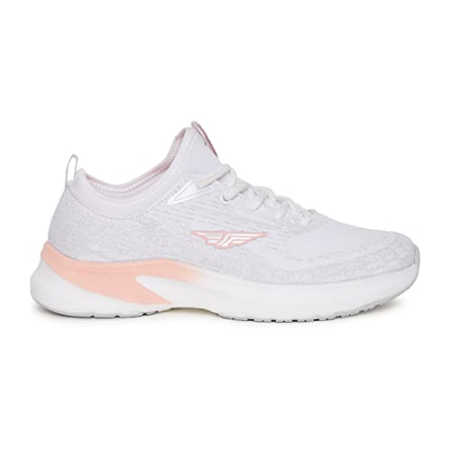 Image of Red Tape Women's Walking Shoes