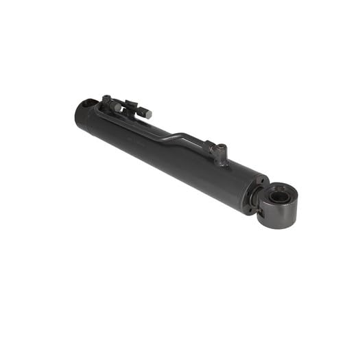 Hydraulic Tilt Cylinder - Right Hand fits Bobcat S630 S650 S750 S770 T630 T650 T750 T770 7235736 7367892