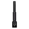 L'Oréal Paris - Eyeliner Pinceau mat et longue tenue - Matte Signature - Teinte : Noir Intense - 3 ml