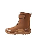 Reima Barefoot Winterstiefel Talvella Junior