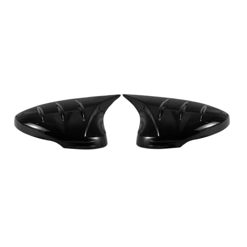 Garniture boîtier vue arrière Civic 11 pour protéger des rayures