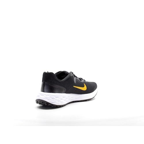Image of Nike Men Sneaker Shoes