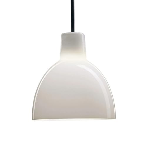 Plafond à tête unique en verre pour enlever les zones d'ombre