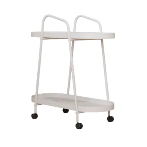 [Joxoilso]Op̑gݗĊȒPȃLX^[tAX^hAfUCA|[^u[J[gtATChe[u&AؔbNAK[fjOoRj[ɍœK ([[tf,zCg)