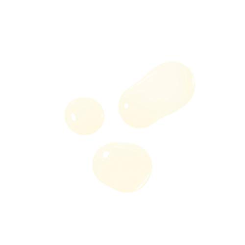 Farmaesthetics Nutrient Dense Fine Facial Oil (.85 fl oz) | Ethically Sourced Sustainable Beauty | Clean, All Natural, Small Batch Skincare