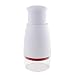 ZYLISS Zick-Zick Classic Food Chopper