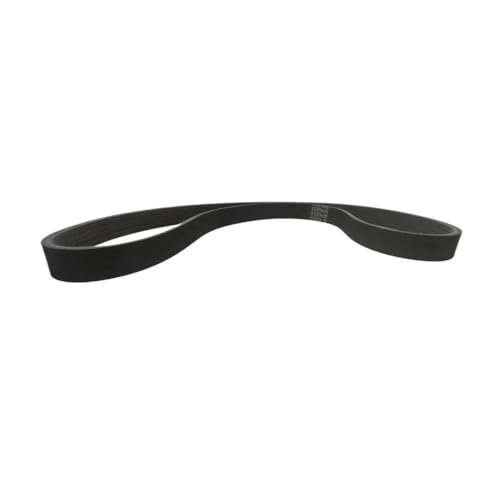 pANZT 3812159 I^l[^[ D-30 hCuxgAD1 D2 }GW 21951188 ɓK