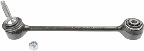 LEMFÖRDER 39382 01 Biellette De Barre Stabilisatrice pour Land Rover Range Rover III (L322) 2002-2012 Droit, Gauche, Essieu Arrière