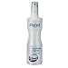 Produktbild Clynol Xtra Strong Styling Spray Trio, 1er Pack, (1x 250 ml)