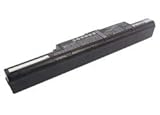Technical Precision Replacement for Daytona NM-AS10D41-9