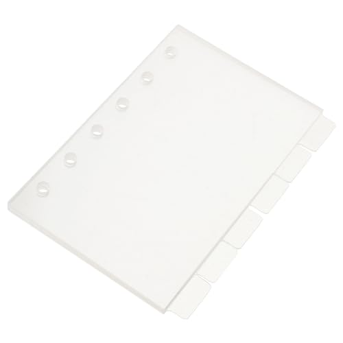 SUPVOX ANA7oC_[Jo[ 6Zbg lߑւ\[Y[tW[i ی쐫ƎFɗǂ^m[gJo[ c