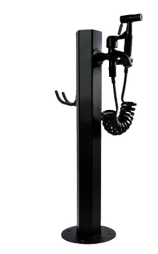  XeXX`[ ϑ Zbg ی^ ^K[f 7.5m Xv[Kz[Xt 304 XeXX`[ ϖՐ ϊ BEp (^Zp`A08Ԏ֌t)