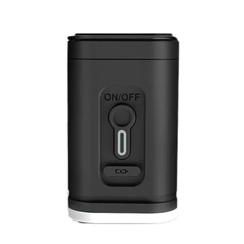 CgtdGA|v ~jCXGARvbT[ [dCt[^/ft[^|v AEghALvp 삪ȒPőfc(Black)