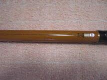 Amazon.co.jp: 有りKEN-CRAFT・巨鯉リミテッド・BC520（に近い