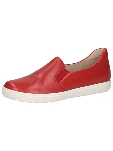 Image of CAPRICE Women's Loafer Flat