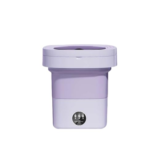 NIGOE 􂢁A^@A~jAqEԂpAC􂢁A܂肽ݎŎ^щ\AeʁAu[CgہELA}E@\AEAp[gEsEƒp (p[v,15L) [sAi]