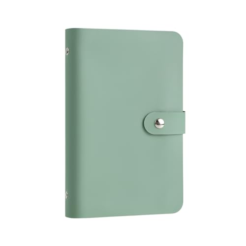 [Miflaier]Ǘt@C hЗp|[^u 1~DpOPP Bm[g 100[\ qp RpNg݌v NʊǗc[