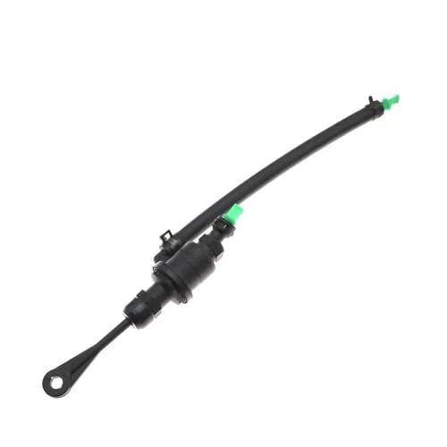 Cilindro de embrague compatible con Kia Cerato Forte y Hyundai i30 Coupe